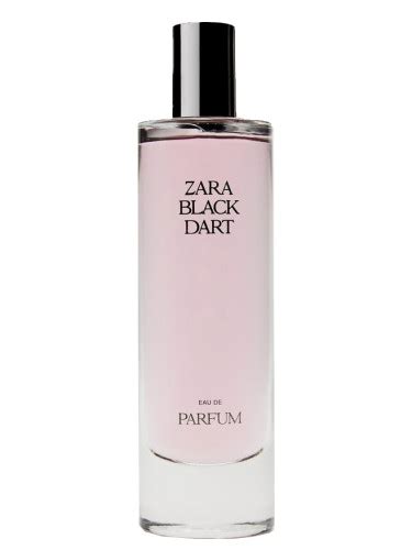 jo malone perfume dupe zara|black dart zara dupe.